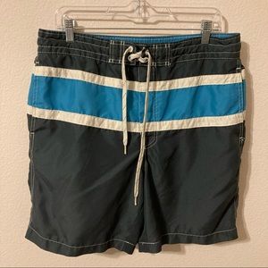 Caribbean Joe Swim Trunks